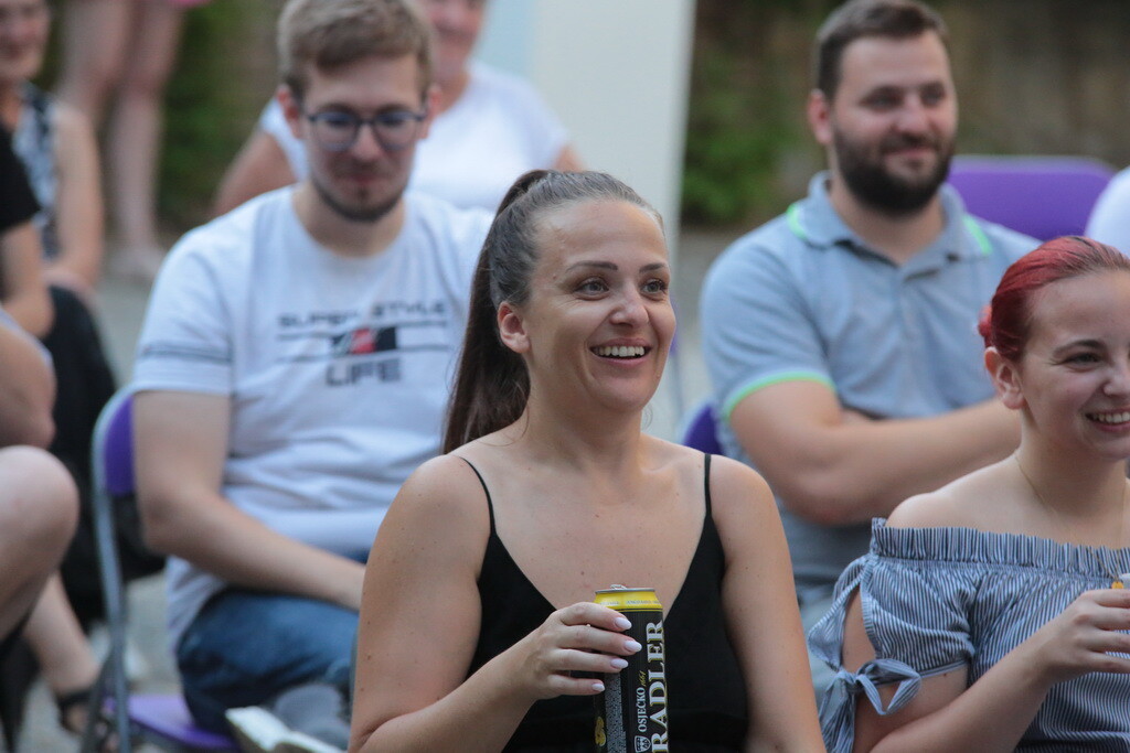 standup-ljetna-spica-12