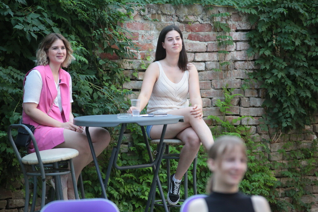 standup-ljetna-spica-14