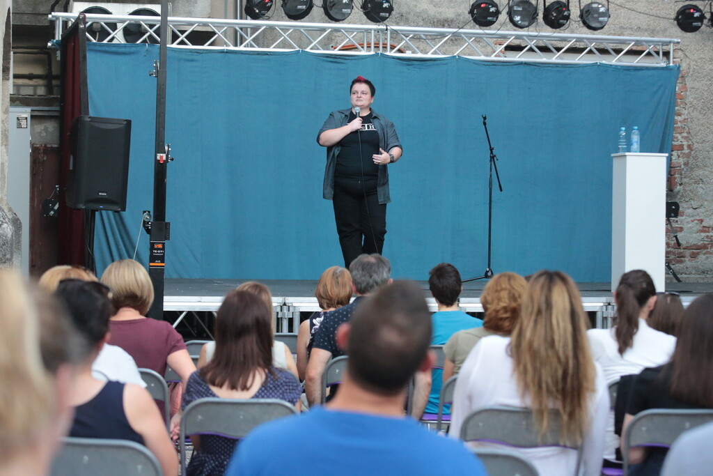 standup-ljetna-spica-16