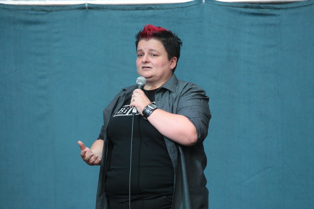 standup-ljetna-spica-17