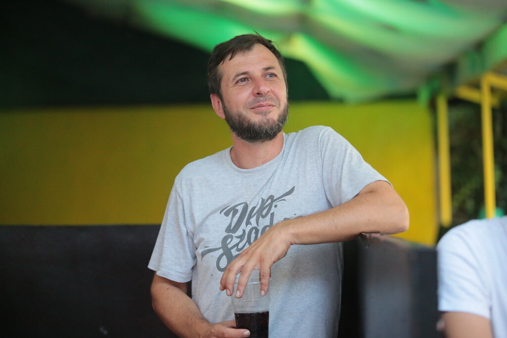 standup-ljetna-spica-18