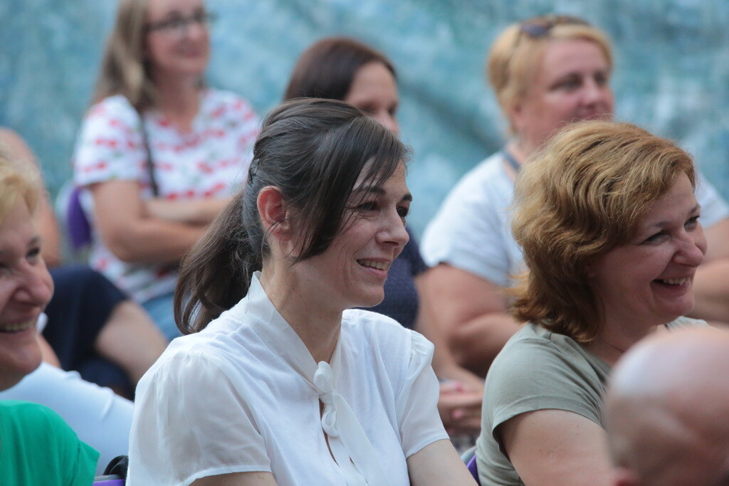 standup-ljetna-spica-19