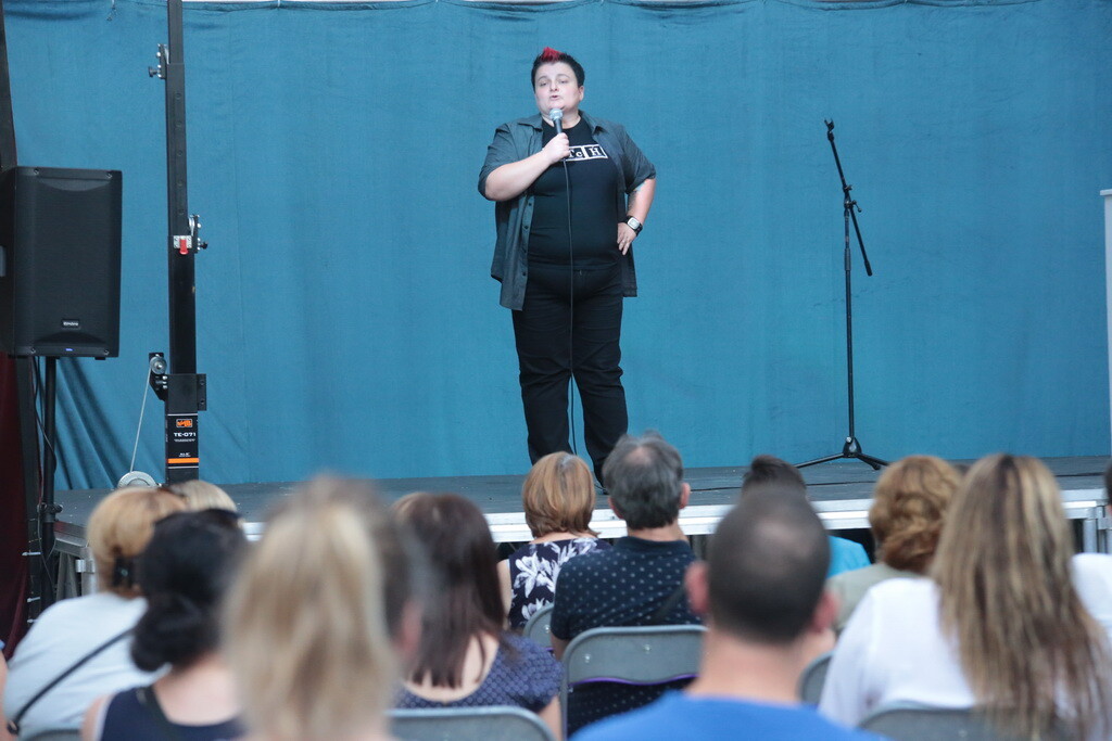 standup-ljetna-spica-20