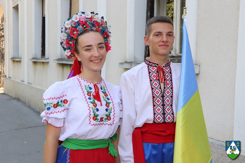 svečani prijem sudionika bakine škrinje (3)