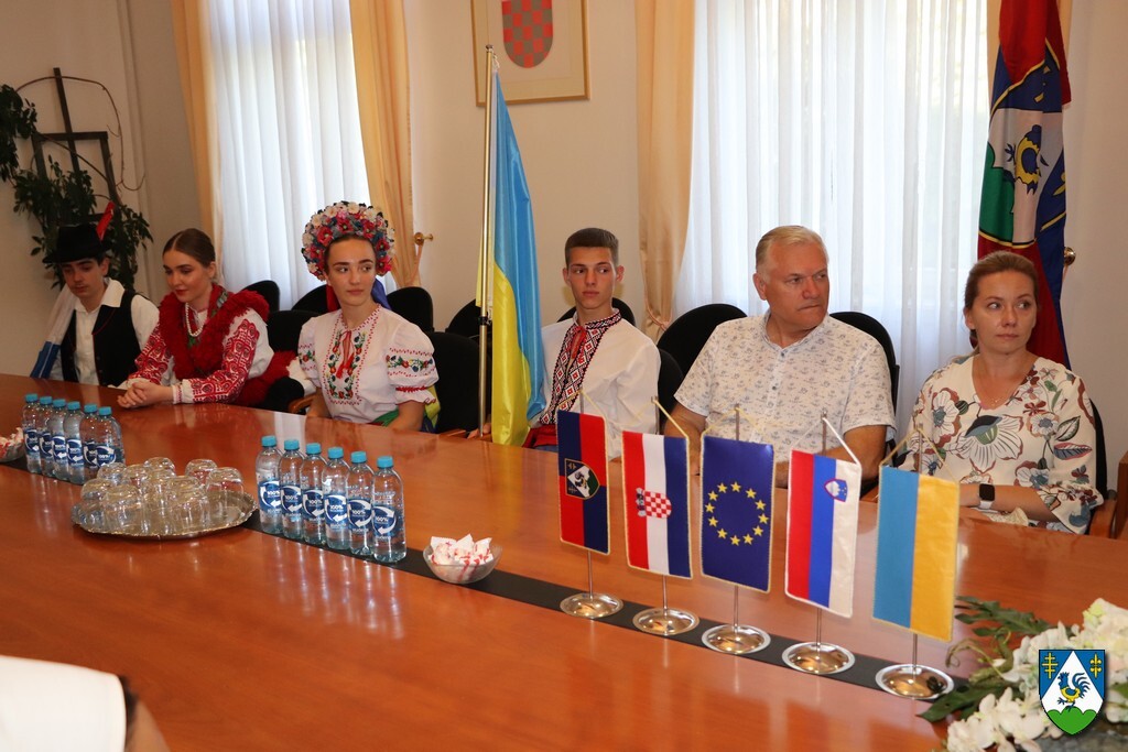 svečani prijem sudionika bakine škrinje (9)