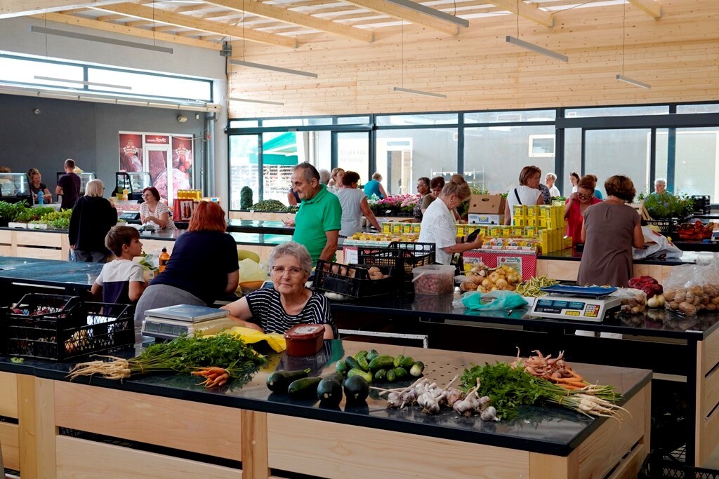 tržnica đurđevac (1)