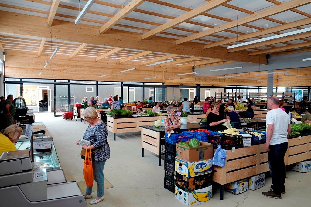 tržnica đurđevac (10)