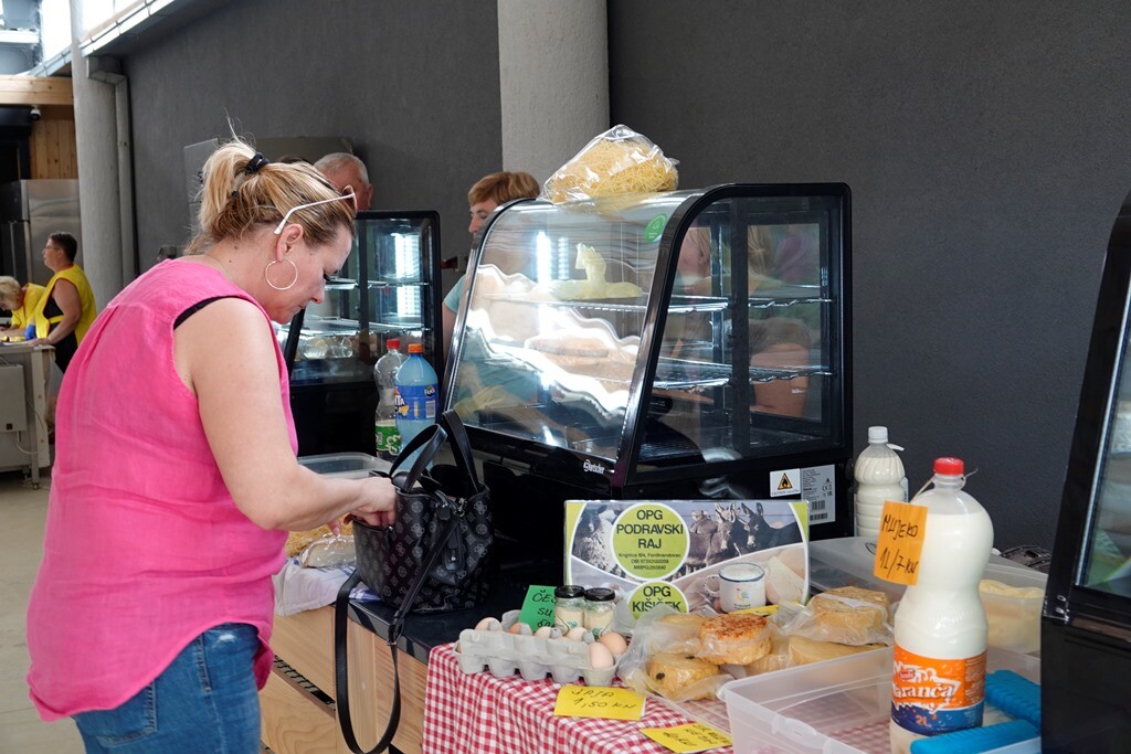 tržnica đurđevac (11)