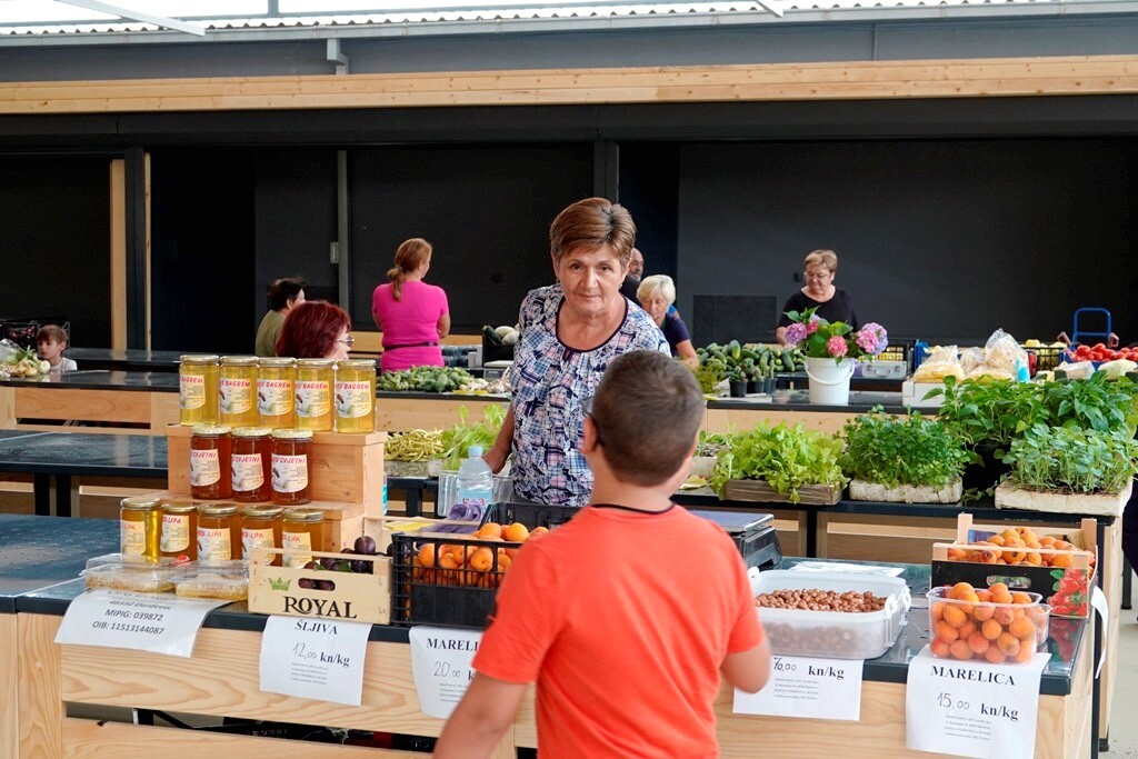 tržnica đurđevac (12)