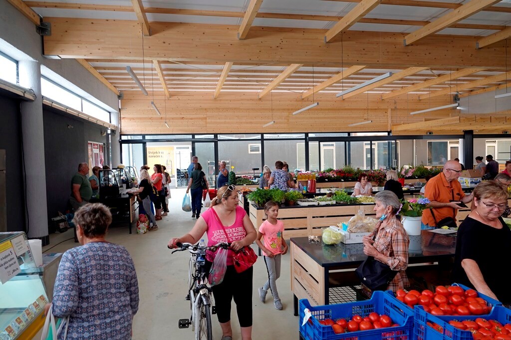 tržnica đurđevac (13)