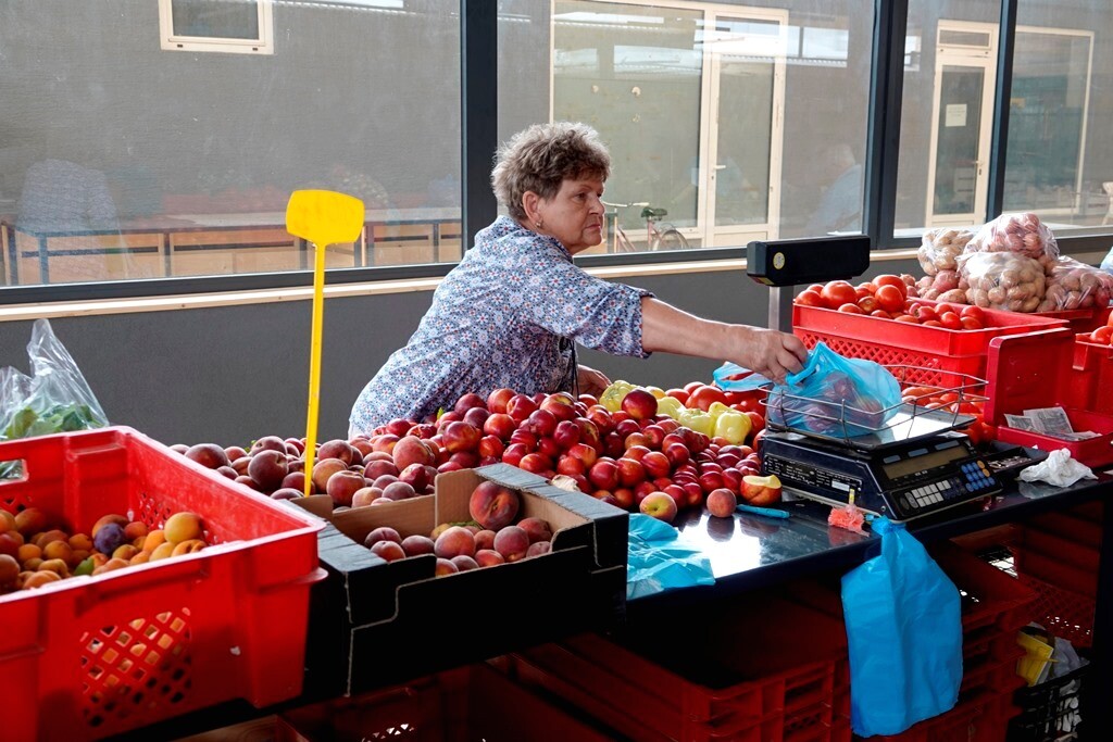 tržnica đurđevac (14)
