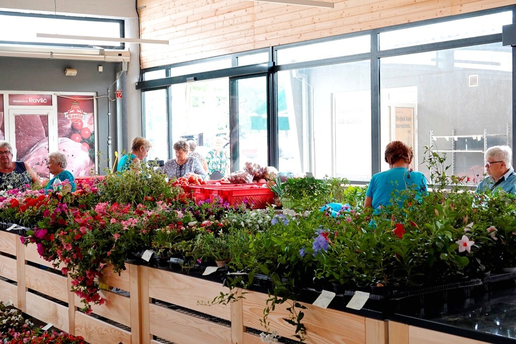 tržnica đurđevac (15)