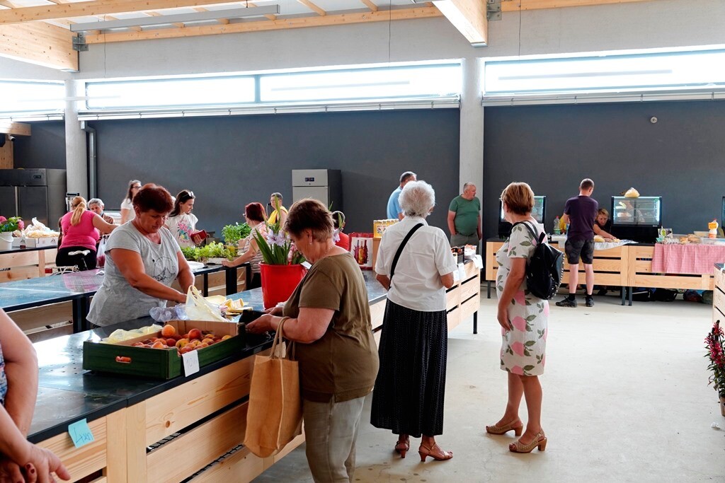 tržnica đurđevac (16)