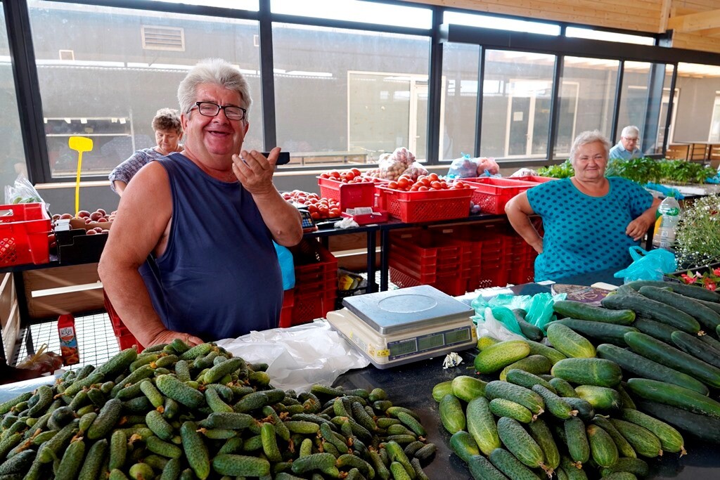 tržnica đurđevac (2)