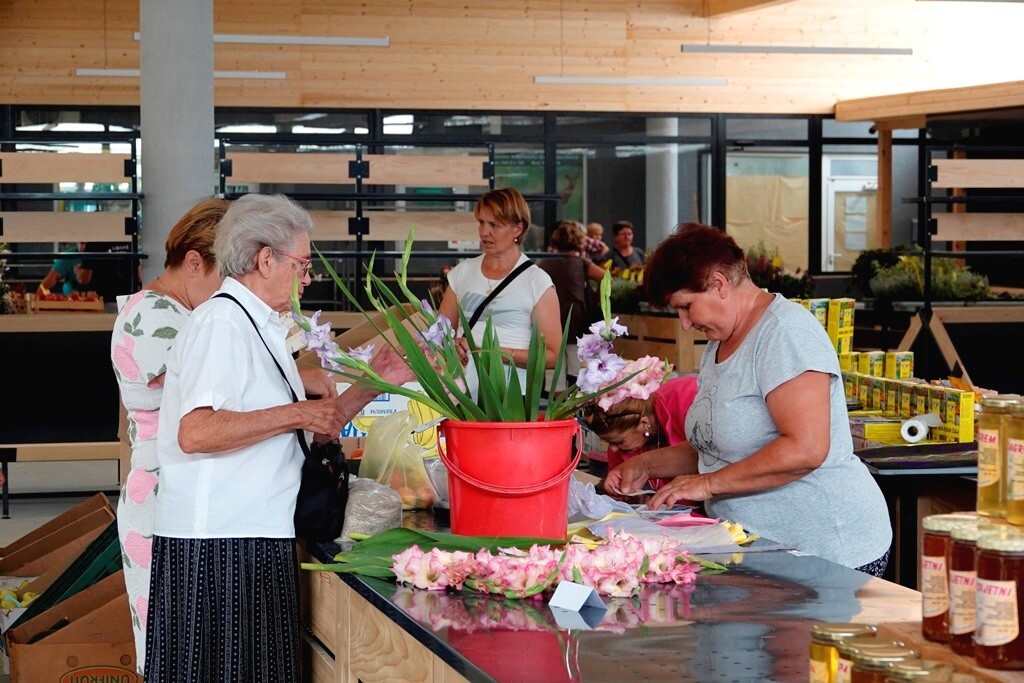 tržnica đurđevac (3)