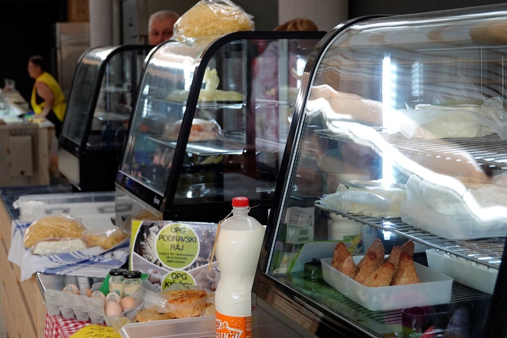 tržnica đurđevac (5)