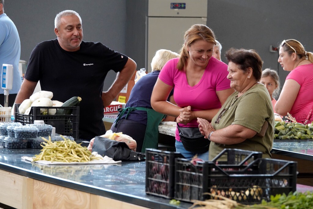 tržnica đurđevac (6)