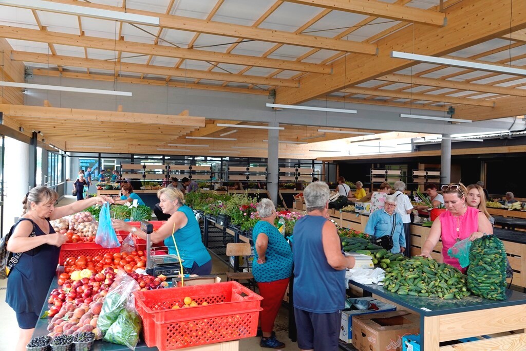 tržnica đurđevac (7)