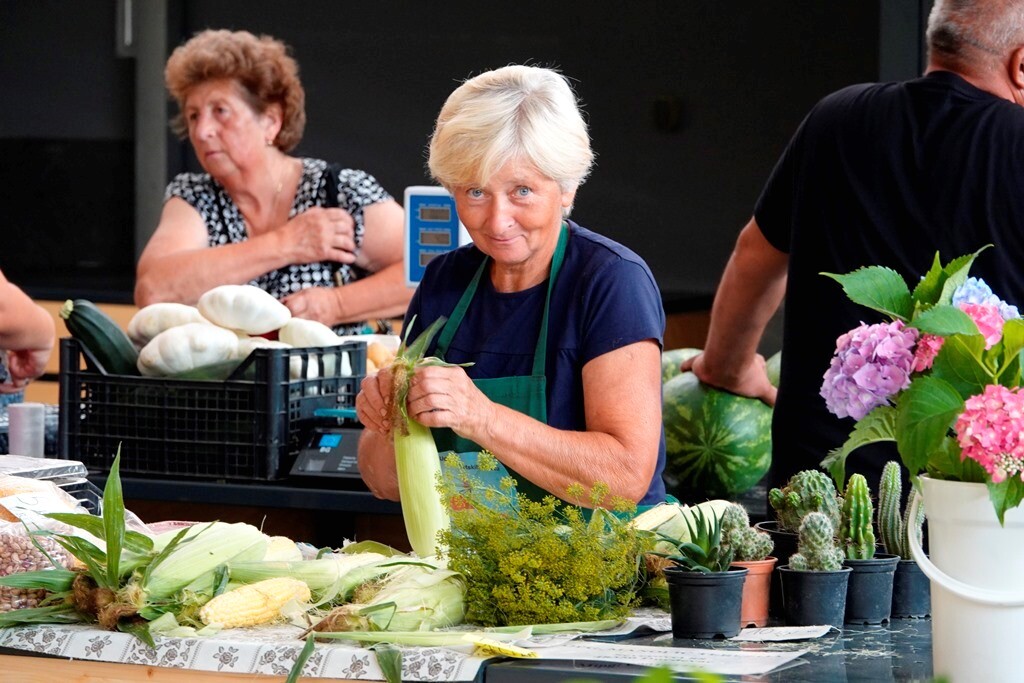 tržnica đurđevac (8)