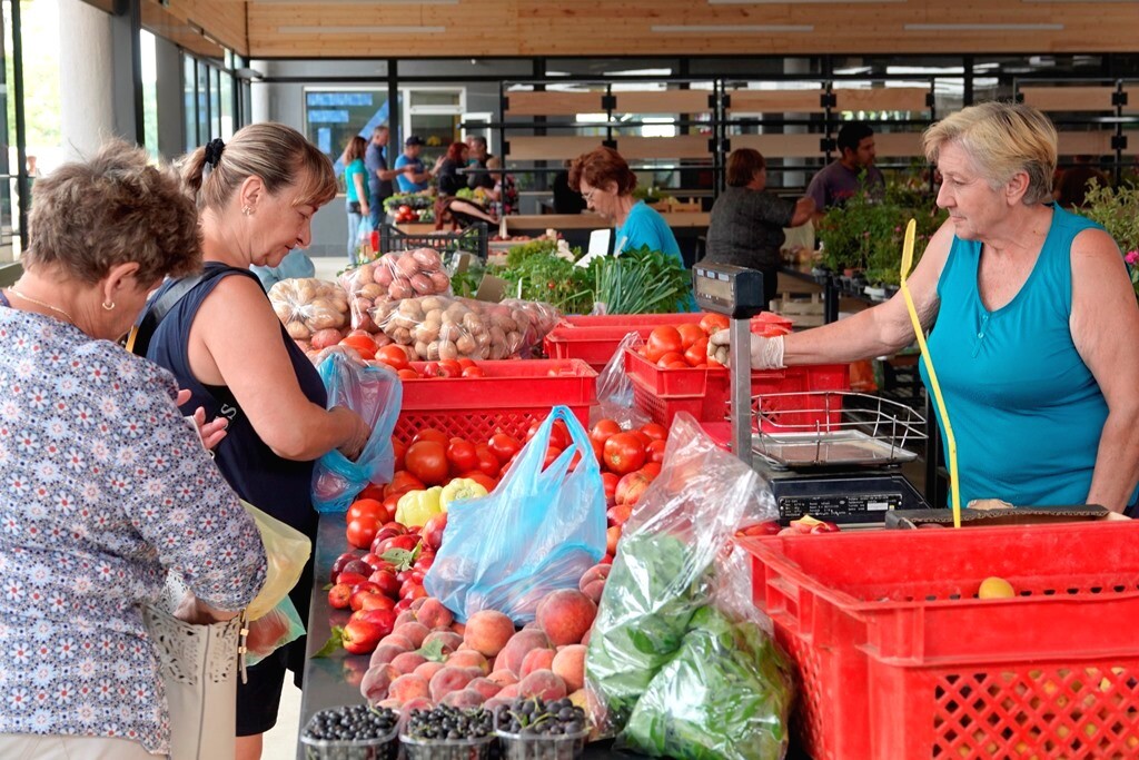 tržnica đurđevac (9)