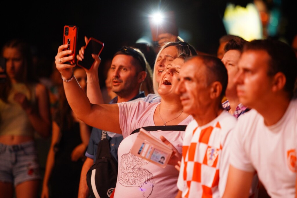 vesna pisarović (6)