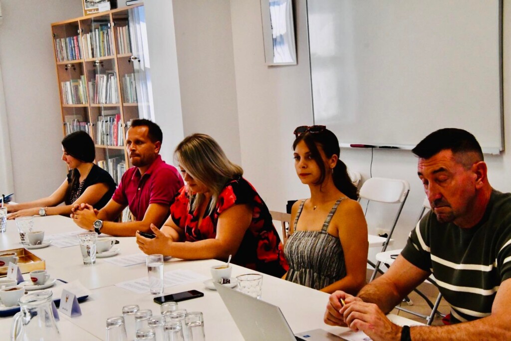 vijeće đurđevac (1)