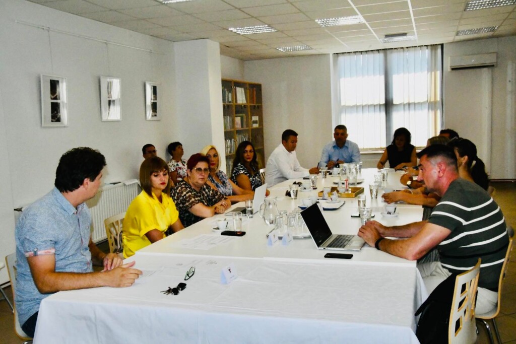 vijeće đurđevac (2)