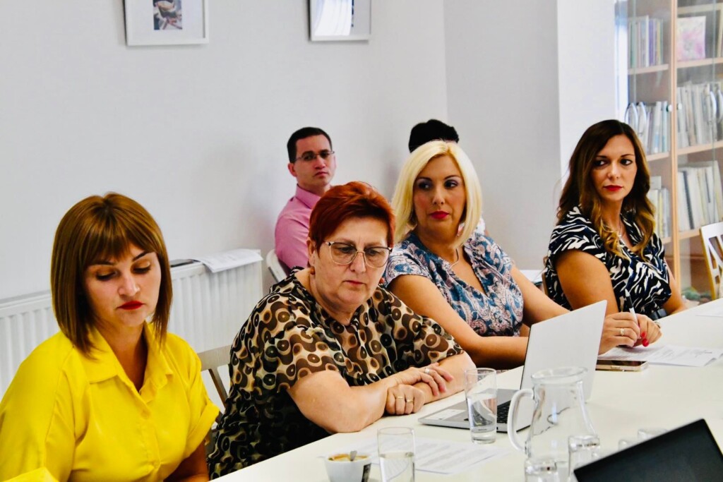 vijeće đurđevac (3)