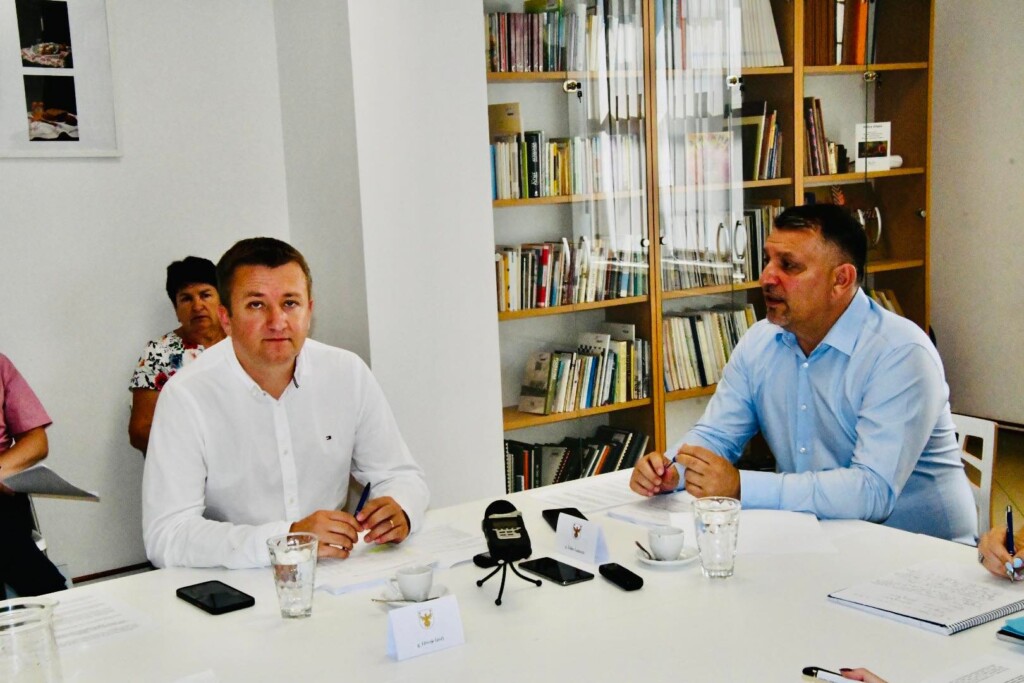 vijeće đurđevac (4)