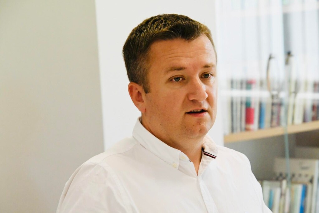 vijeće đurđevac (5)