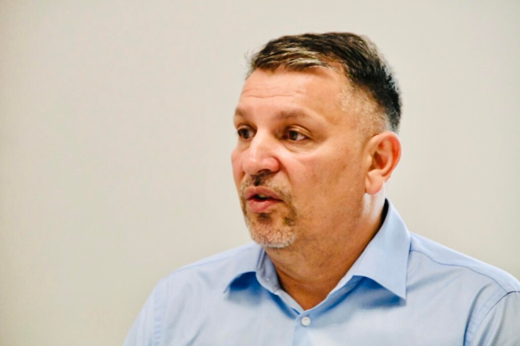 vijeće đurđevac (6)