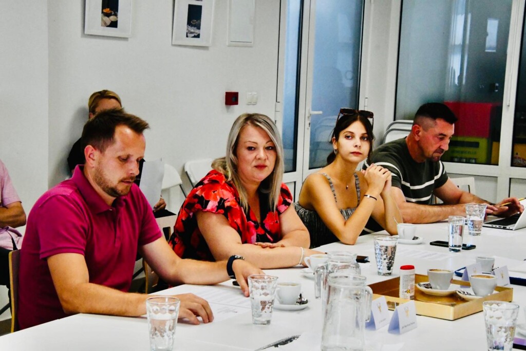 vijeće đurđevac (7)