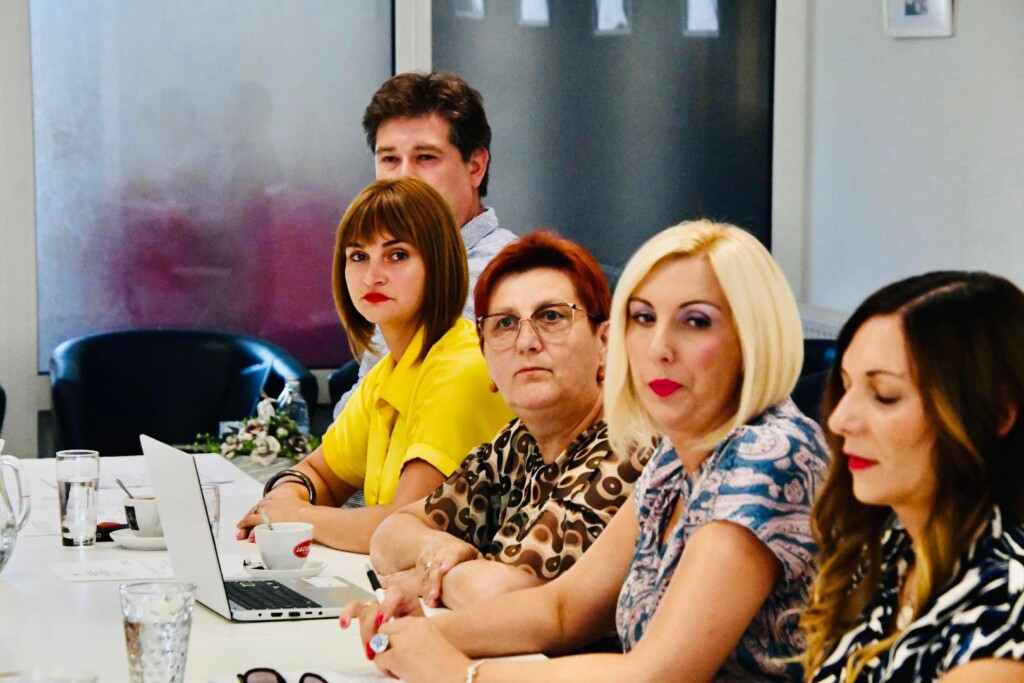 vijeće đurđevac (8)