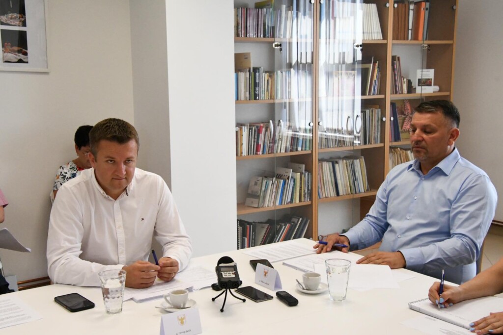 vijeće đurđevac (9)