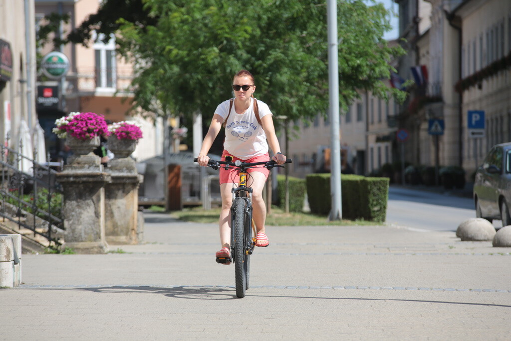 vjetrovito-fotkalo-1404