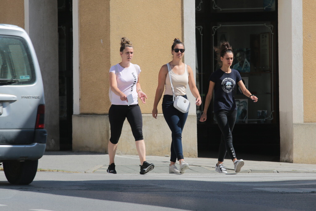 vjetrovito-fotkalo-1408