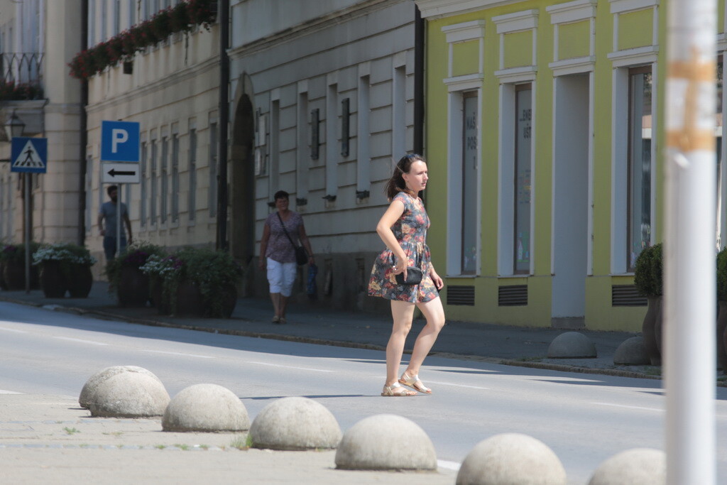 vjetrovito-fotkalo-1421