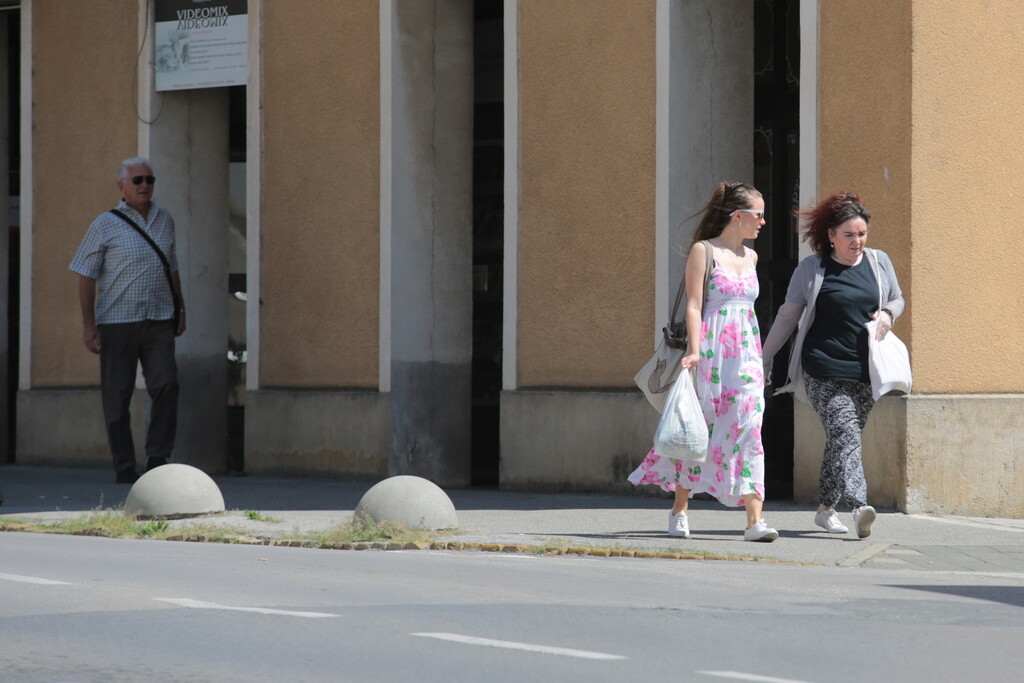 vjetrovito-fotkalo-1430