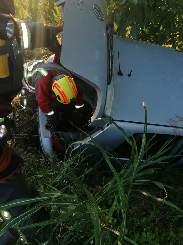 vozilo prometna vatrogasci (5)