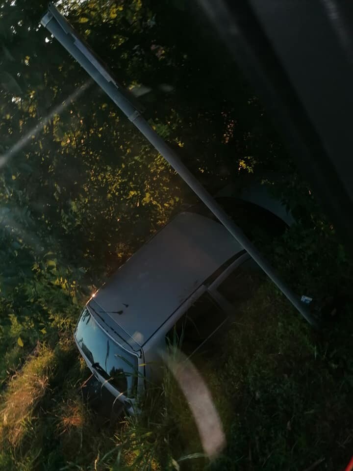 vozilo prometna vatrogasci (6)