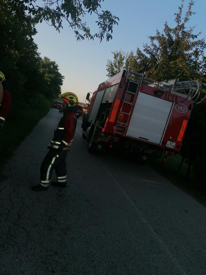 vozilo prometna vatrogasci (7)