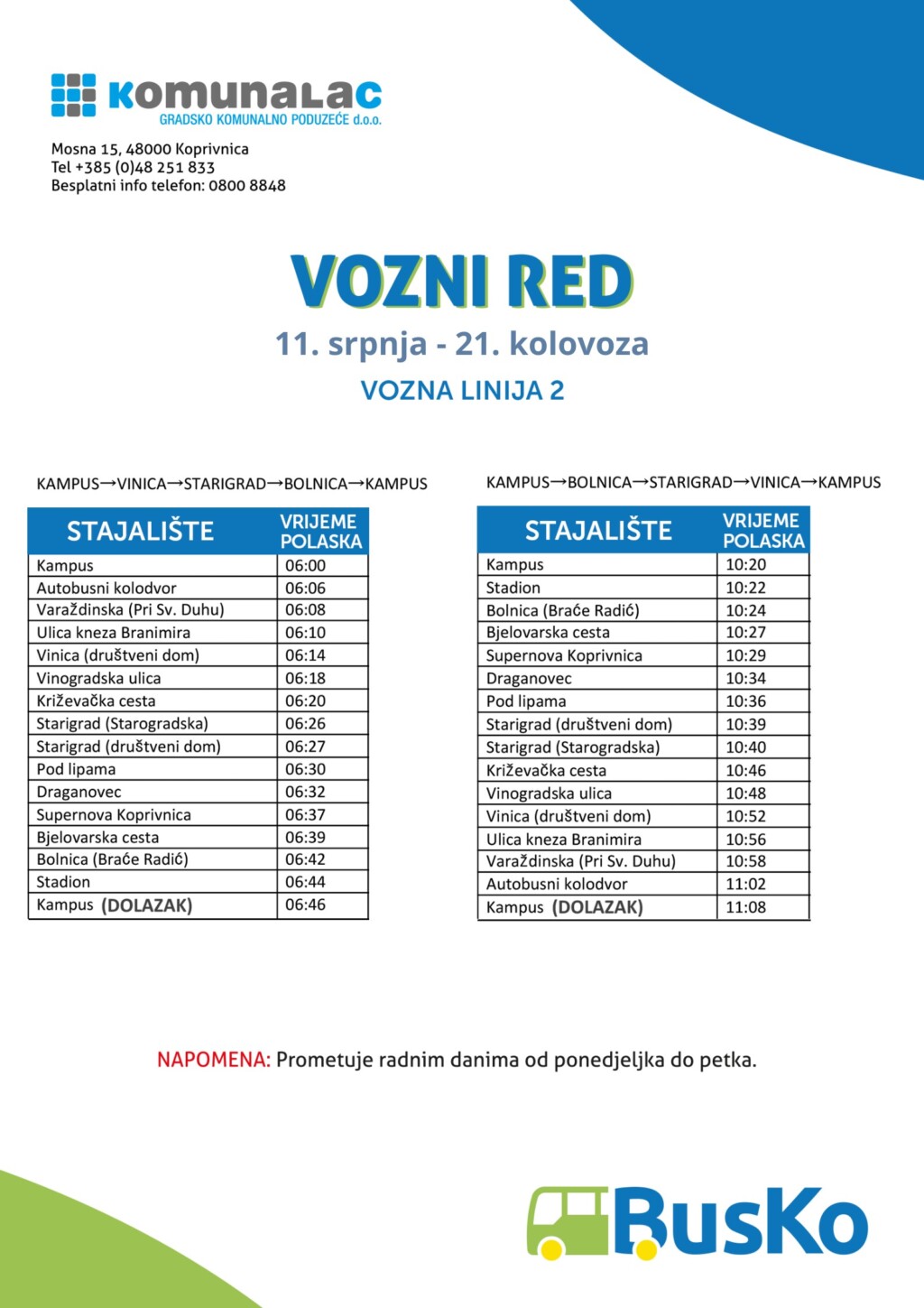 vozni-red-ljetno2022-2 (1)