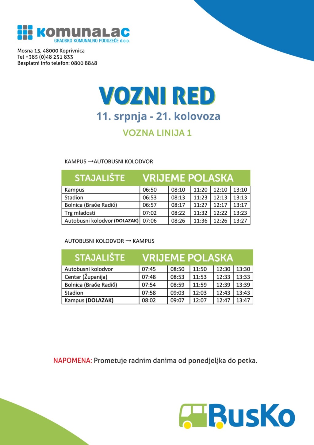 vozni-red-ljeto2022