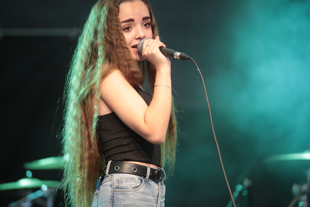 zlatni-mikrofon-1543