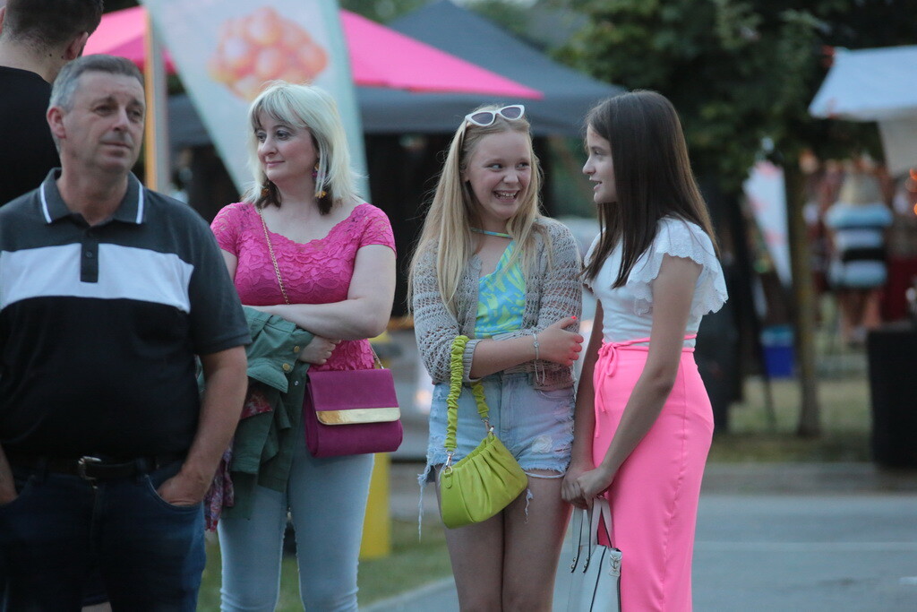 zlatni-mikrofon-1572