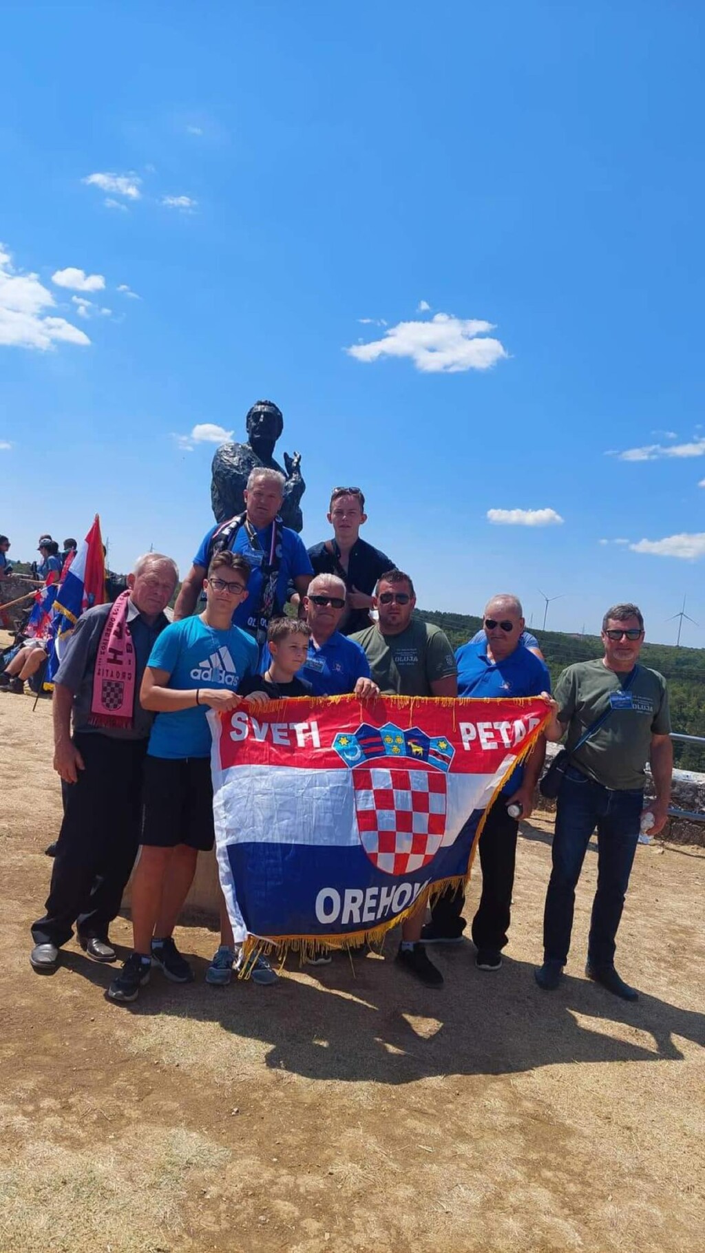 296284801_614843883545784_3558107615697689428_n