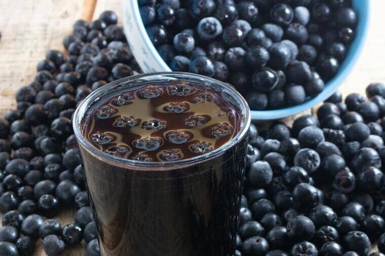 296311903_426128582894361_1878962973661327068_n