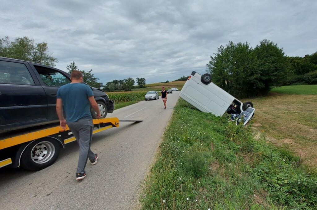 299611931_3186360664917915_3772784929370143392_n