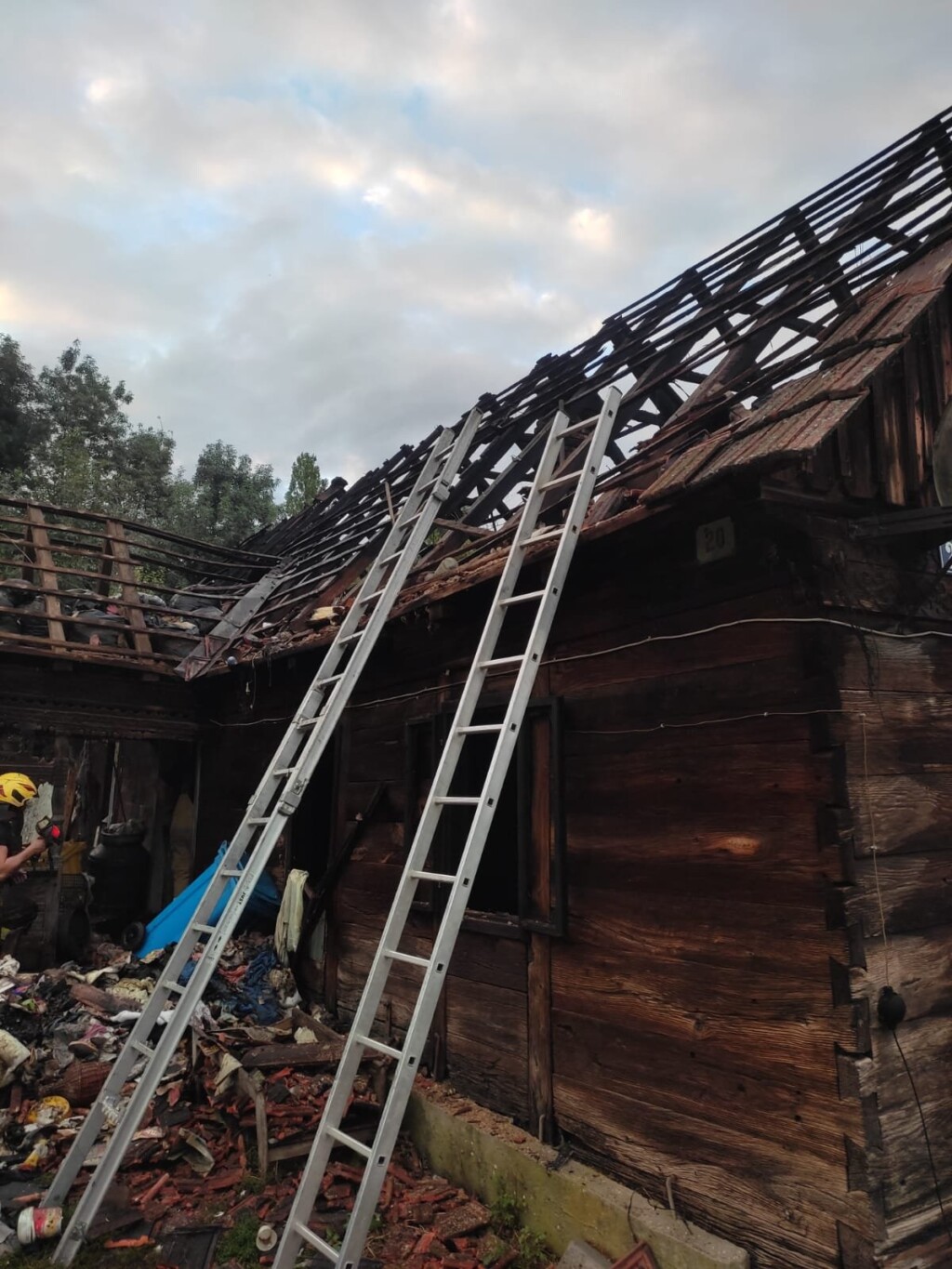 300505117_3279189535732082_2107255457633571340_n