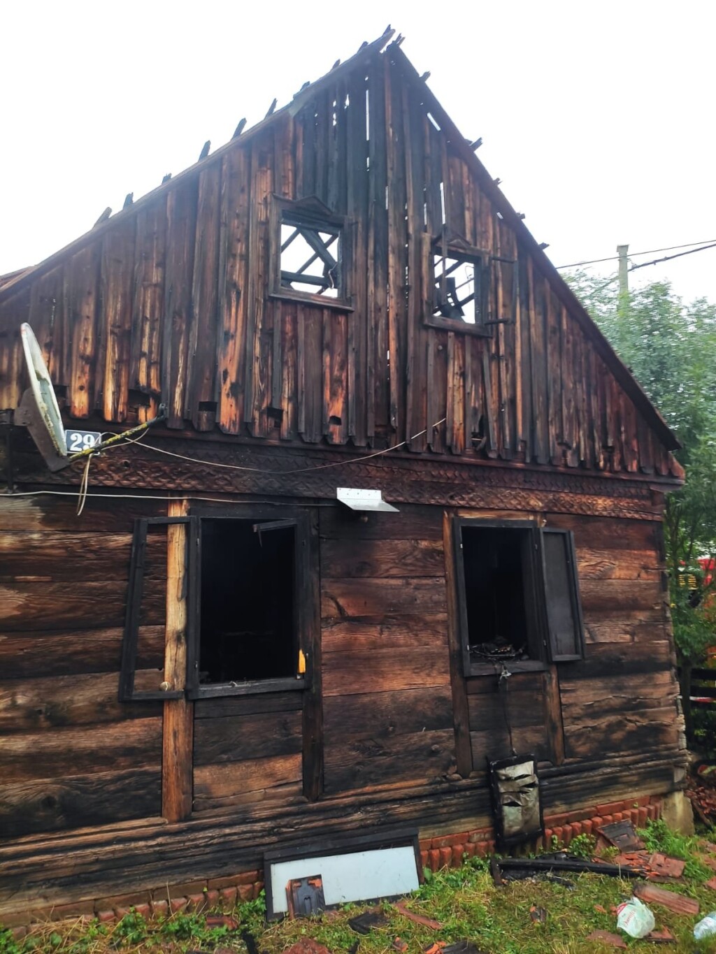 300766233_3279189525732083_5492361776888399925_n